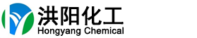 
 	

Huaian Hongyang Chemical Co., Ltd.